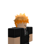 @cooligotit