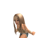 @aznxes