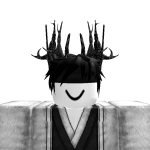 @Dionmc