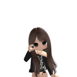 @MlKA3L4