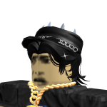 @Theskullgamer7