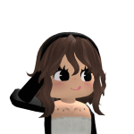 @kittygamer_YTpro