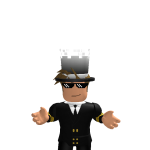 @Prettycoolmantrent7