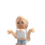 @XxToxicxVibezzzzxX