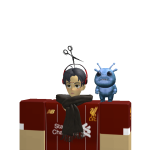 @riflehot