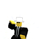 @ethanw0822