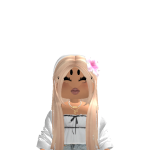 @Evie272014
