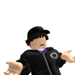 The_G