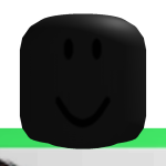 @D0R1T0S_CH4N
