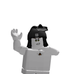 @mrflimflam21212123