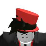 @thatC00Iguy
