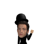 @LINSPL4NET