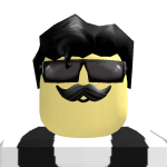 @IronInforcer