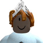 @swaggsterjay