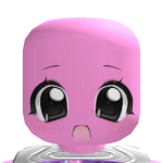 @trufflejub