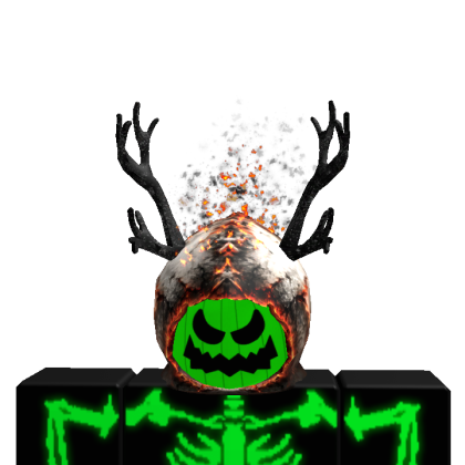 ZLTRX