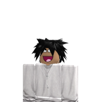 @DexterKingSlayer