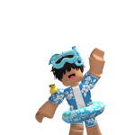 @Zinkereru