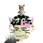 @GH0STHVNT1NG