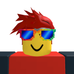 @chunkyboi260