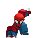 @coolgamingmody