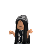 @FRRVANXX