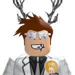 @TeamFortres_Player