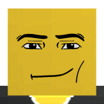@estel_games