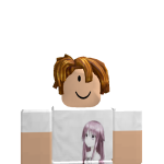@MrBaconObby