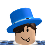 @lordzimmo