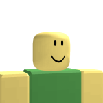@a13_6as