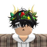 @InfiniteGaming722
