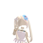 @eiqsta