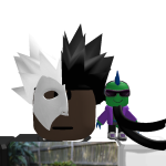 @ManOfFlakez