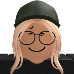 @Admiral2IC