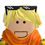@L_Coutgames