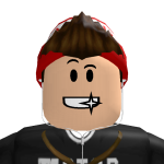 @Mattbloxing