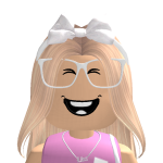 @black214cat