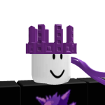 @dhhshshhs1