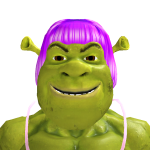 @lTSKlRA