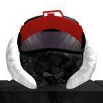 @Varxuel