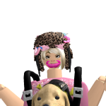 @C00kieCrumble16