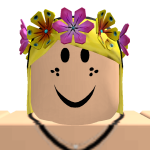 @0ke_va0
