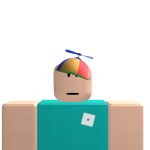@MidnightNinja99999