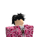 @jegar517