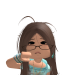 @Aqxuilia