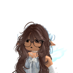@Evelyn_CloudyYT