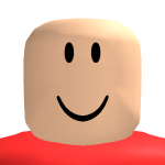 @asilo99