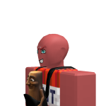 @Anfieldplayz
