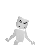 @Anqvxzz